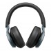 Наушники Soundcore Space One Jet Black