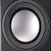 Напольная акустика Monitor Audio Platinum PL500 II ebony