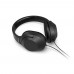 Наушники Philips TAH2005BK/00 black