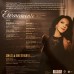 Виниловая пластинка WMC Angela Gheorghiu Eternamente - The Verismo Album