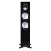 Напольная акустика Monitor Audio Silver 500 (7G) Black Oak