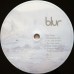 Виниловая пластинка PLG Blur Blur (180 Gram/Gatefold)