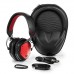 Наушники V-moda Crossfade Wireless Rouge