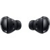 Наушники Samsung Galaxy Buds Pro Black