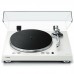 Проигрыватель винила Yamaha MusicCast VINYL 500 (TT-N503) black