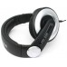 Наушники Sennheiser HD 205 II