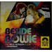 Виниловая пластинка Various Artists, Beside Bowie: The Mick Ronson Story The Soundtrack (Yellow Vinyl)