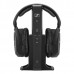 Наушники Sennheiser RS 175-U