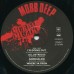 Виниловая пластинка Sony Mobb Deep Murda Muzik (Black Vinyl)