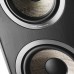 Напольная акустика Focal Aria 936 black high gloss