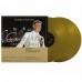 Виниловая пластинка Andrea Bocelli - Concerto: One night in Central Park - 10th Anniversary (Limited Edition)