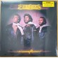 Виниловая пластинка Bee Gees — CHILDREN OF THE WORLD (LP)