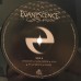 Виниловая пластинка Evanescence, Fallen