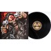 Виниловая пластинка Five Finger Death Punch — AND JUSTICE FOR NONE (2LP)