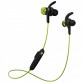 Наушники 1More E1018BT iBfree Sport Bluetooth Green