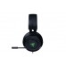 Наушники Razer Kraken 7.1 V2 (RZ04-02060100-R3M1)