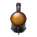 Наушники Audio Technica ATH-WP900 Wooden