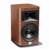 Полочная акустика JBL HDI 1600 Walnut