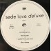 Виниловая пластинка Sade ‎– This Far