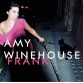 Виниловая пластинка Amy Winehouse - Frank