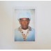 Виниловая пластинка Tyler, The Creator - Call Me If You Get Lost: The Estate Sale (Coloured Vinyl 3LP)