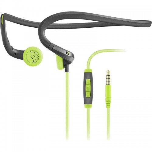 Наушники Sennheiser PMX 684I Sports