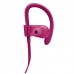 Наушники Beats Powerbeats3 Wireless Neighborhood Collection - Brick Red (MPXP2ZE/A)