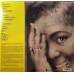 Виниловая пластинка Sony Cesaria Evora Cabo Verde (Black Vinyl)