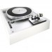 Проигрыватель винила Thorens TD 907 white TP92 OEM II (Тонарм TP92 OEM II 10")