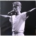 Виниловая пластинка David Bowie A NEW CAREER IN A NEW TOWN (1977-1982)