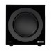 Сабвуфер Monitor Audio Anthra W10 Black Gloss