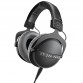 Наушники Beyerdynamic DT 770 Pro X Limited Edition