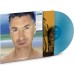 Виниловая пластинка Etienne Daho - Eden (Limited 180 Gram Turquoise Vinyl)