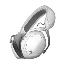 Стереонаушники V-moda XFBT2-MWHITE