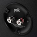 Напольная акустика Polk Audio Reserve R500 black