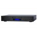 CD проигрыватель Music Hall c-dac 15.3 black