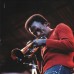 Виниловая пластинка Miles Davis BITCHES BREW LIVE (180 Gram)