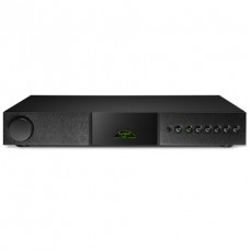 Стереоусилитель Naim NAIT XS