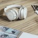 Наушники Audio Technica ATH-AR3BTWH