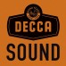 Виниловая пластинка Various Artists, The Decca Sound - The Mono Years (Box)