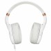 Наушники Sennheiser HD 4.30i white