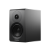 Полочная акустика Dynaudio New Emit 10 black