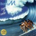 Виниловая пластинка Boney M. COMPLETE - ORIGINAL ALBUM COLLECTION