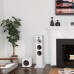 Сабвуфер Bowers & Wilkins ASW 610XP (2018) black