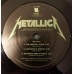 Виниловая пластинка METALLICA - … AND JUSTICE FOR ALL (2LP)