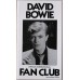 Виниловая пластинка David Bowie A NEW CAREER IN A NEW TOWN (1977-1982)