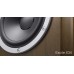 Dynaudio Excite X38 walnut + Excite X24 walnut + Excite X14 walnut + Cambridge Audio Azur 751R Black