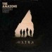 Виниловая пластинка The Amazons, Future Dust (Deluxe Edition)