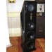 Напольная акустика Legacy Audio Aeris black oak