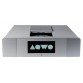 CD/SACD проигрыватель Metronome AQWO 2 Silver